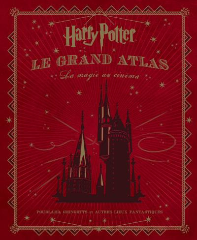 revenson-jody-3b-pernot-isabelle-harry-potter-le-grand-atlas-la-magie-au-cinema_0