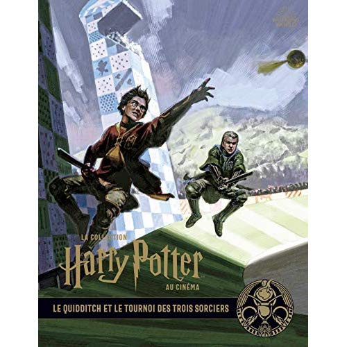 revenson-jody-3b-pernot-isabelle-le-quidditch-et-le-tournoi-des-trois-sorciers-avec-un-ex-libris_0