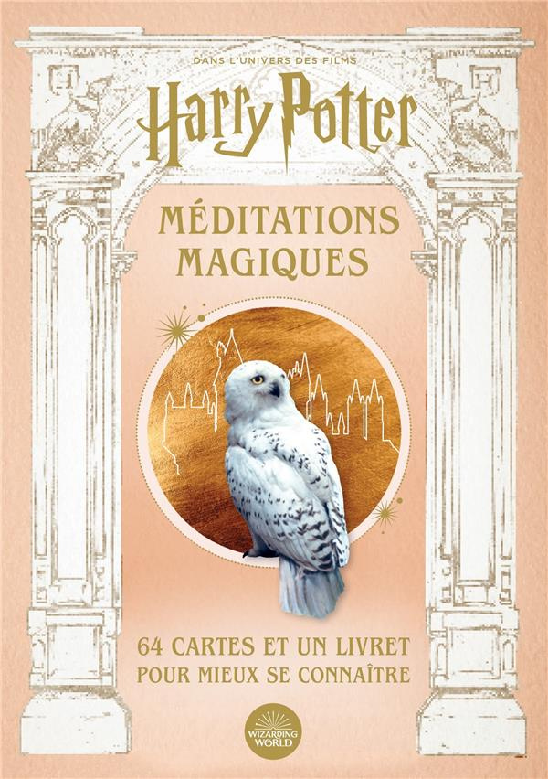 revenson-jody-3b-pernot-isabelle-meditations-magiques-dans-l-univers-des-films-harry-potter-64-cartes-et-1-livret_0