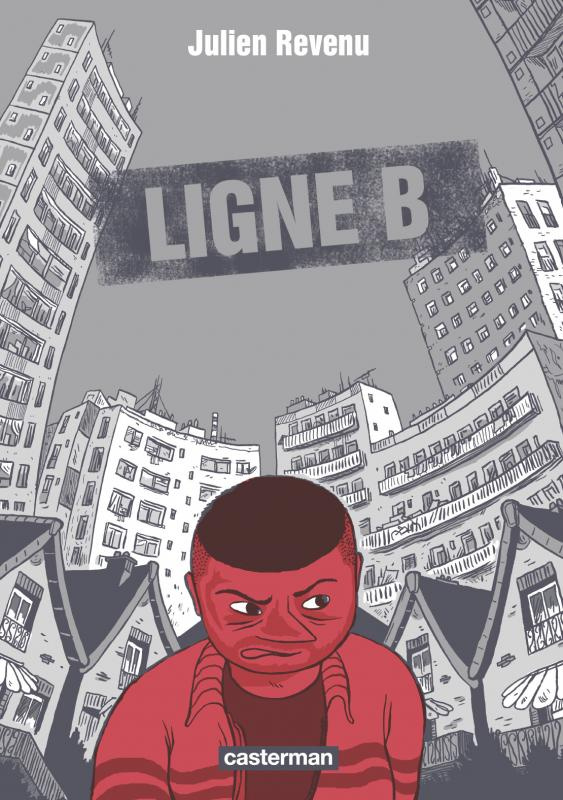 revenu-julien-ligne-b_0