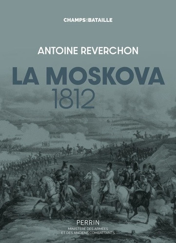 reverchon-antoine-la-moskova-1812_0