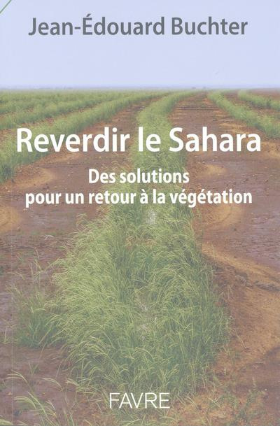 reverdir-le-sahara_0