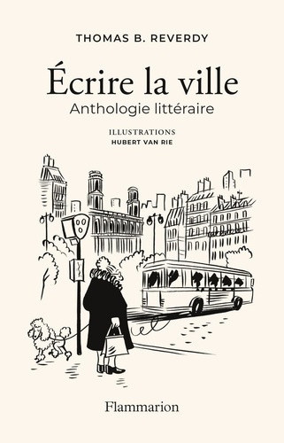 reverdy-thomas-ecrire-la-ville_0