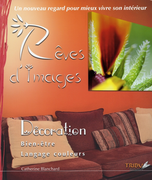 reves-d-images_0