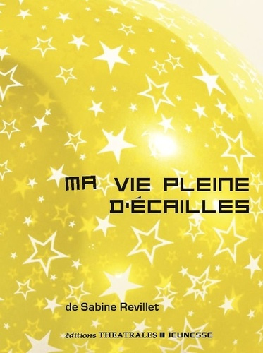 revillet-sabine-ma-vie-pleine-d-ecailles_0