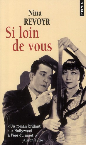 revoyr-nina-3b-boudard-bruno-si-loin-de-vous_0