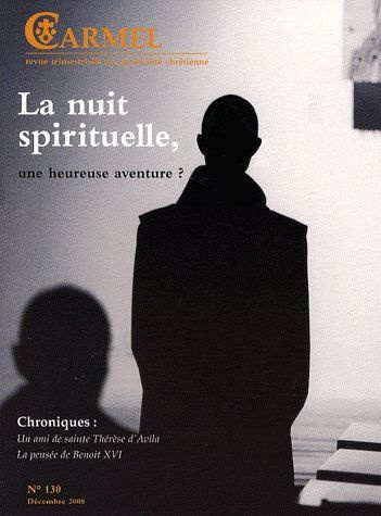 revue-carmel-carmel-n-130-decembre-2008-la-nuit-spirituelle-une-heureuse-aventure_0