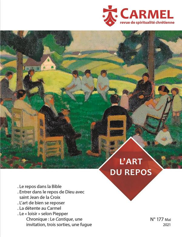 revue-carmel-carmel-n-177-2021-l-art-du-repos_0