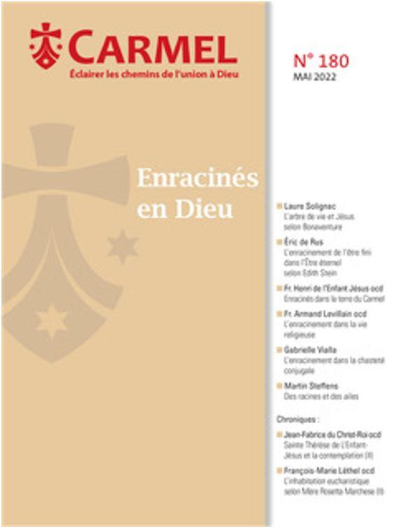 revue-carmel-enracines-en-dieu-mai-2022-n-180_0