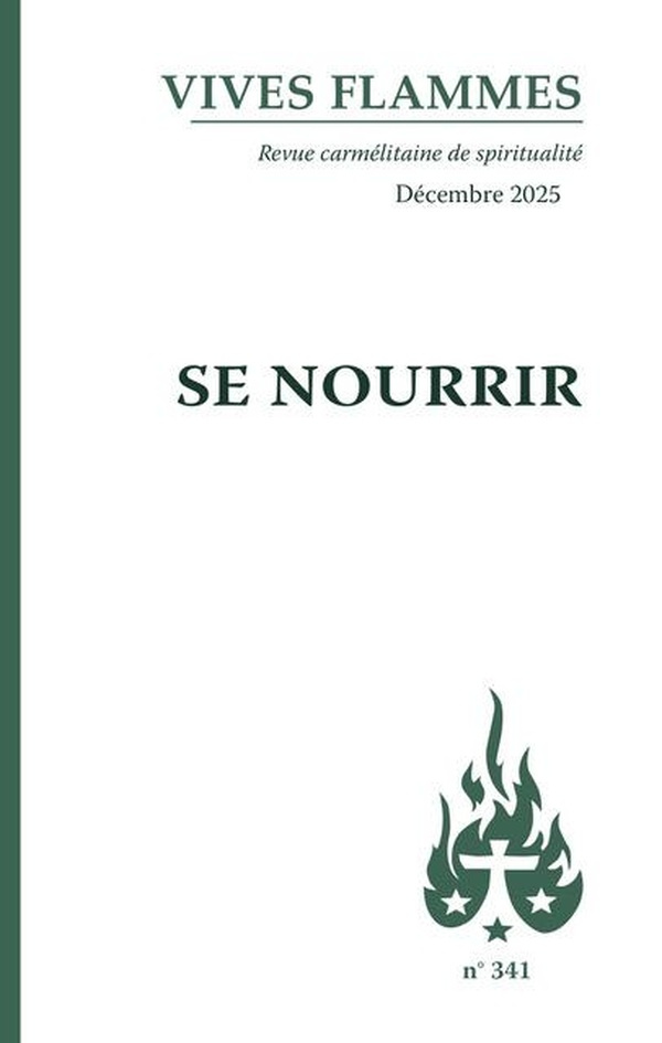 revue-carmel-vives-flammes-n-341-se-nourrir_0