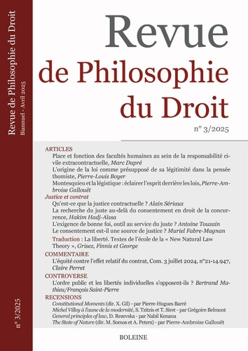 revue-de-philosophie-du-droit-3-2025_0