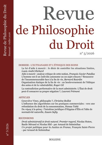 revue-de-philosophie-du-droit-5-2026_0