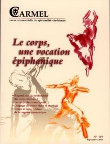 revue-du-carmel-le-corps-une-vocation-epiphanique-septembre-2013-n-149_0