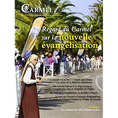 revue-du-carmel-regard-du-carmel-sur-la-nouvelle-evangelisation-juin-2014-n-152_0