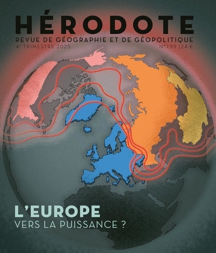 revue-herodote-herodote-n-199_0