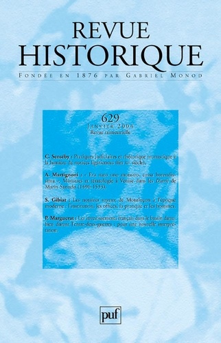 revue-historique-2004-n-629_0