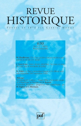 revue-historique-2004-n-630_0