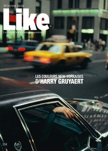revue-like-like-n-24-ete-2026-harry-gruyaert_0