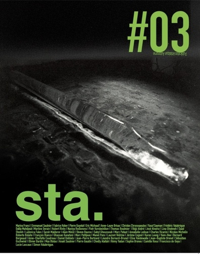 revue-sta-3_0