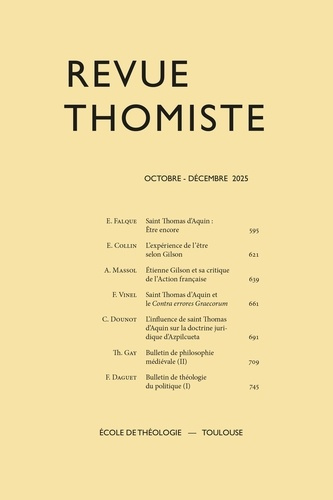 revue-thomiste-n-4-2025_0