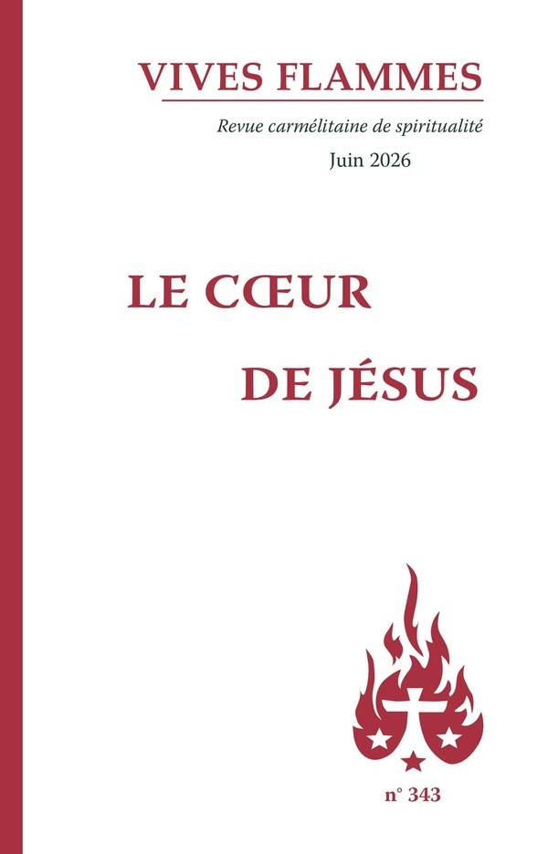 revue-vives-flammes-343-juin-2026-le-coeur-de-jesus-le-coeur-de-jesus_0
