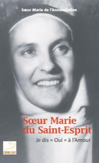revue-vives-flammes-soeur-marie-du-saint-esprit-je-dis-oui-a-l-amour_0