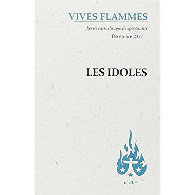 revue-vives-flammes-vives-flammes-n-309-l-idolatrie_0