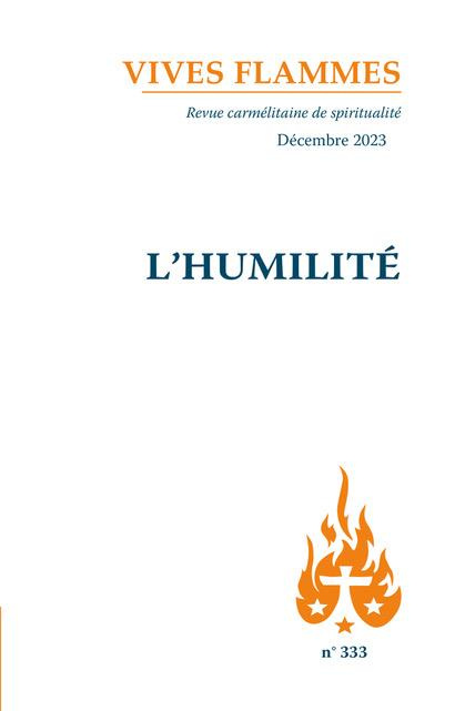 revue-vives-flammes-vives-flammes-n-333-december-2023-l-humilie_0