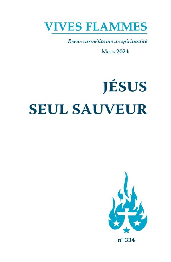 revue-vives-flammes-vives-flammes-n-334-jesus-seul-sauveur_0
