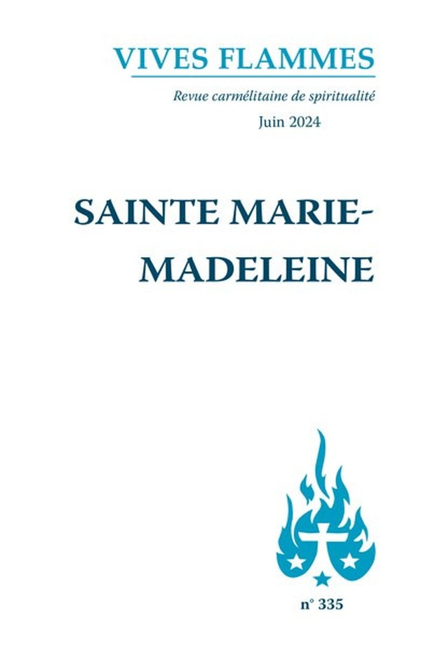 revue-vives-flammes-vives-flammes-n-335-sainte-marie-madeleine_0