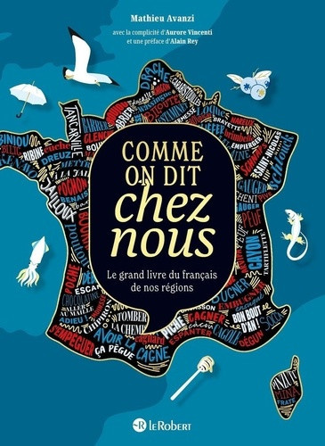 rey-avanzi-vincenti-comme-on-dit-chez-nous-nouvelle-edition-augmentee_0