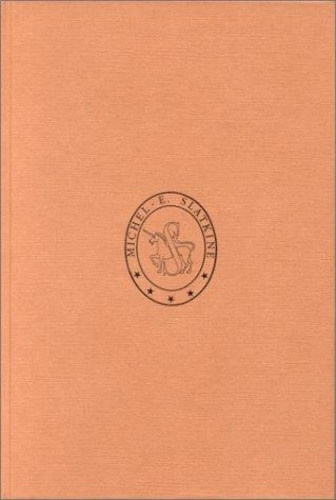 rey-flaud-henri-le-cercle-magique-essai-sur-le-theatre-en-rond-a-la-fin-du-moyen-age_0