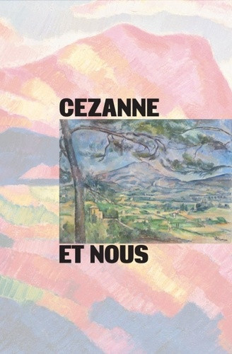 rey-gauthier-touzet-cezanne-et-nous-illustrations-couleur_0
