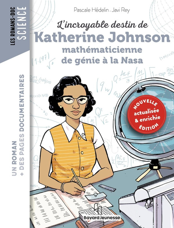 rey-javi-pena-nancy-hedelin-pascale-l-incroyable-destin-de-katherine-johnson-mathematicienne-de-genie-a-la-nasa_0
