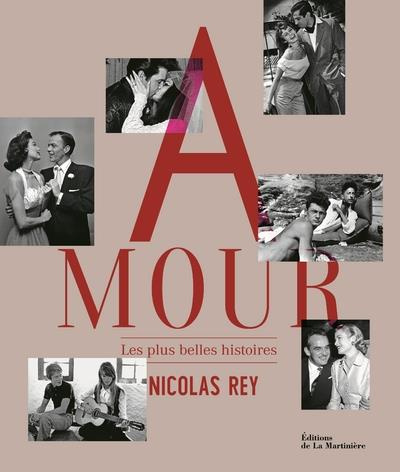 rey-nicolas-amour-les-plus-belles-histoires_0
