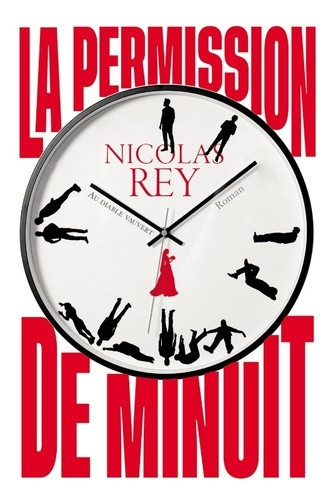 rey-nicolas-la-permission-de-minuit_0