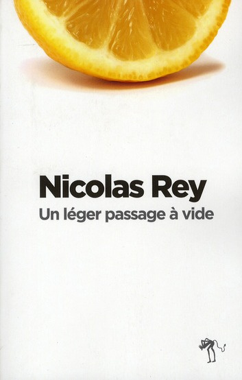 rey-nicolas-un-leger-passage-a-vide_0