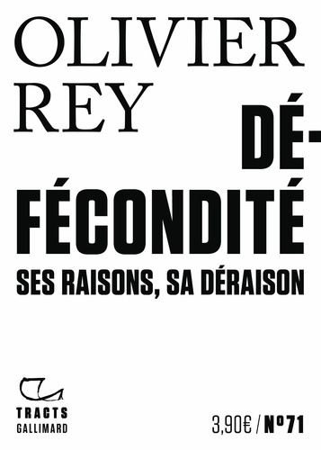rey-olivier-defecondite-ses-raisons-sa-deraison_0