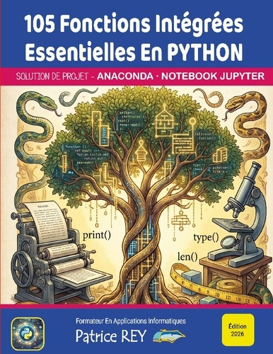 rey-patrice-105-fonctions-integrees-essentielles-en-edition-2026_0