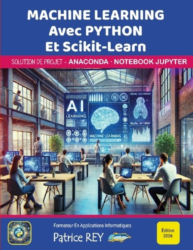 rey-patrice-machine-learning-avec-python-et-scikit-l-ed-2026_0