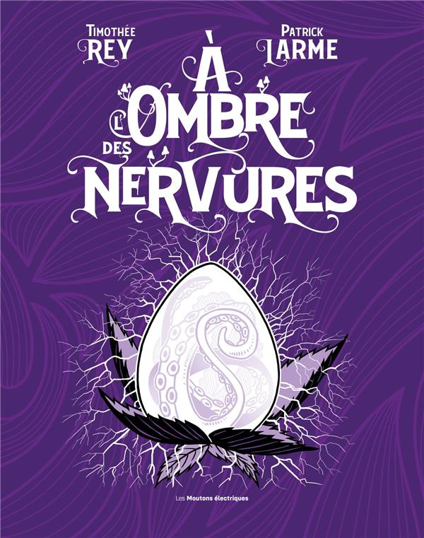 rey-timothee-3b-larme-patrick-a-l-ombre-des-nervures_0