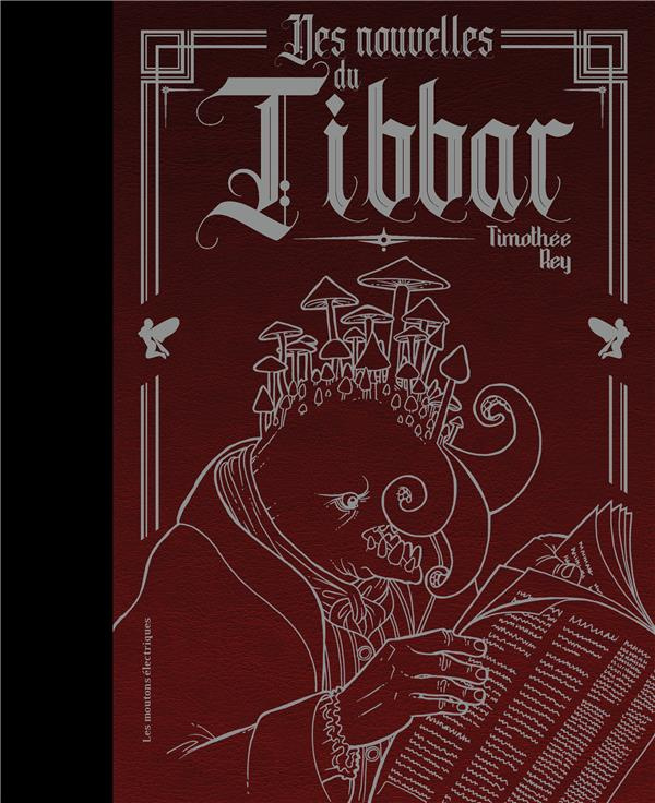 rey-timothee-3b-larme-patrick-des-nouvelles-du-tibbar_0