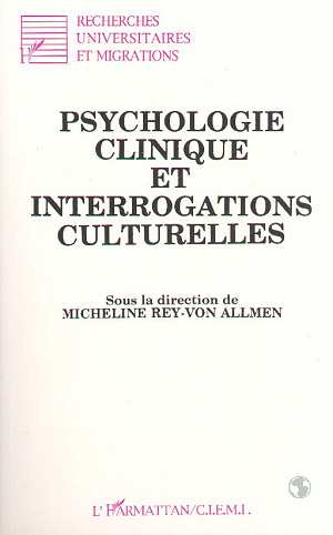 rey-von-allmen-micheline-psychologie-clinique-et-interrogations-culturelles-le-psychologue-le-psychotherapeute-face-aux-enf_0