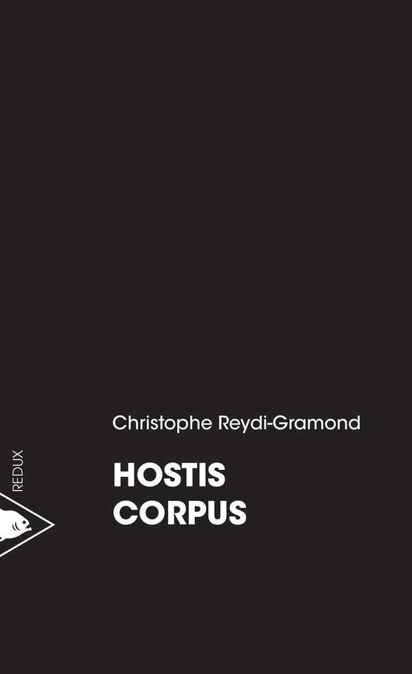reydi-gramond-christophe-hostis-corpus_0