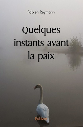 reymann-fabien-quelques-instants-avant-la-paix_0