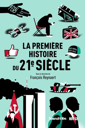 reynaert-francois-la-premiere-histoire-du-xxie-siecle_0