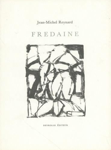reynard-jean-michel-fredaine_0