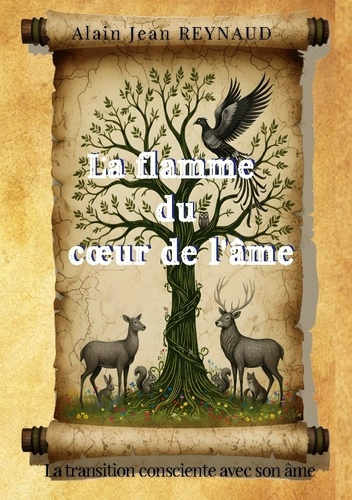 reynaud-alain-jean-flamme-du-coeur-de-ame-la-transition-consciente-avec_0