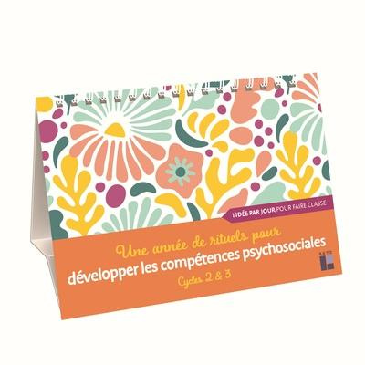 reynaud-eygun-une-annee-de-rituels-pour-developper-les-competences-psychosociales-cycles-2-et-3_0