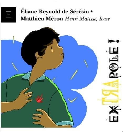 reynold-de-seresin-eliane-3b-meron-matthieu-henri-matisse-icare_0